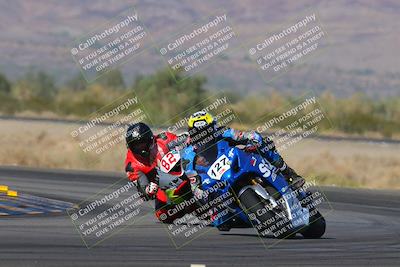 media/Nov-19-2023-CVMA (Sun) [[1f3d1b7ccb]]/Race 12 Supersport Open/